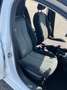 Opel Corsa Corsa 1,2 Euro 6.4 Edition Edition Weiß - thumbnail 17