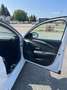 Opel Corsa Corsa 1,2 Euro 6.4 Edition Edition Weiß - thumbnail 14