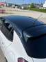 Opel Corsa Corsa 1,2 Euro 6.4 Edition Edition Weiß - thumbnail 8