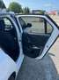 Opel Corsa Corsa 1,2 Euro 6.4 Edition Edition Weiß - thumbnail 15