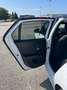 Opel Corsa Corsa 1,2 Euro 6.4 Edition Edition Weiß - thumbnail 12