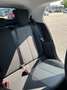 Opel Corsa Corsa 1,2 Euro 6.4 Edition Edition Weiß - thumbnail 18
