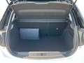 Opel Corsa Corsa 1,2 Euro 6.4 Edition Edition Weiß - thumbnail 11