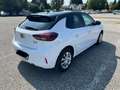 Opel Corsa Corsa 1,2 Euro 6.4 Edition Edition Weiß - thumbnail 5