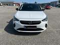Opel Corsa Corsa 1,2 Euro 6.4 Edition Edition Weiß - thumbnail 2