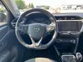Opel Corsa Corsa 1,2 Euro 6.4 Edition Edition Weiß - thumbnail 25