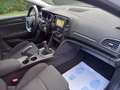 Renault Megane IV STE 1.5 DCI 95 AIR NAV GPS 2 PLACES 52760 KMS Білий - thumbnail 5