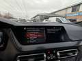 BMW 118 1-serie 118i Aut | Business Sport Line | Navi | Vi Schwarz - thumbnail 15