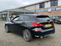 BMW 118 1-serie 118i Aut | Business Sport Line | Navi | Vi Schwarz - thumbnail 8