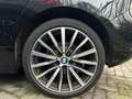 BMW 118 1-serie 118i Aut | Business Sport Line | Navi | Vi Schwarz - thumbnail 25