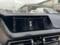 BMW 118 1-serie 118i Aut | Business Sport Line | Navi | Vi Schwarz - thumbnail 18