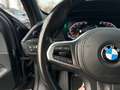 BMW 118 1-serie 118i Aut | Business Sport Line | Navi | Vi Schwarz - thumbnail 19