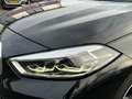 BMW 118 1-serie 118i Aut | Business Sport Line | Navi | Vi Schwarz - thumbnail 26