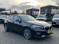 BMW 118 1-serie 118i Aut | Business Sport Line | Navi | Vi Schwarz - thumbnail 9