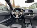 BMW 118 1-serie 118i Aut | Business Sport Line | Navi | Vi Schwarz - thumbnail 3
