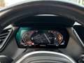 BMW 118 1-serie 118i Aut | Business Sport Line | Navi | Vi Schwarz - thumbnail 14