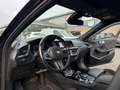 BMW 118 1-serie 118i Aut | Business Sport Line | Navi | Vi Schwarz - thumbnail 11
