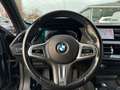 BMW 118 1-serie 118i Aut | Business Sport Line | Navi | Vi Schwarz - thumbnail 12