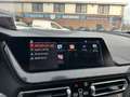 BMW 118 1-serie 118i Aut | Business Sport Line | Navi | Vi Schwarz - thumbnail 23