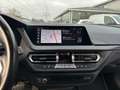 BMW 118 1-serie 118i Aut | Business Sport Line | Navi | Vi Schwarz - thumbnail 17