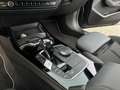 BMW 118 1-serie 118i Aut | Business Sport Line | Navi | Vi Schwarz - thumbnail 13