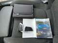 BMW 118 1-serie 118i Aut | Business Sport Line | Navi | Vi Schwarz - thumbnail 24