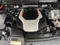 Audi SQ5 3.0 TFSI q. PL+ |FULL OPTIES| Grijs - thumbnail 15