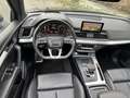 Audi SQ5 3.0 TFSI q. PL+ |FULL OPTIES| Grijs - thumbnail 2