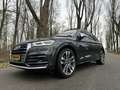 Audi SQ5 3.0 TFSI q. PL+ |FULL OPTIES| Grijs - thumbnail 27
