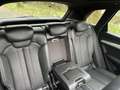Audi SQ5 3.0 TFSI q. PL+ |FULL OPTIES| Grijs - thumbnail 42