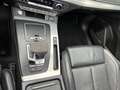 Audi SQ5 3.0 TFSI q. PL+ |FULL OPTIES| Grijs - thumbnail 19