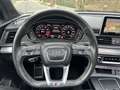 Audi SQ5 3.0 TFSI q. PL+ |FULL OPTIES| Grijs - thumbnail 12
