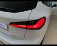 BMW 225 e xDrive Active Tourer Msport White - thumbnail 29