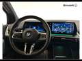 BMW 225 e xDrive Active Tourer Msport White - thumbnail 12