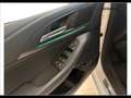 BMW 225 e xDrive Active Tourer Msport White - thumbnail 25