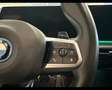 BMW 225 e xDrive Active Tourer Msport White - thumbnail 21