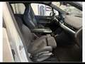 BMW 225 e xDrive Active Tourer Msport White - thumbnail 10