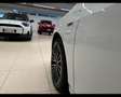 BMW 225 e xDrive Active Tourer Msport White - thumbnail 27