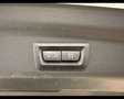 BMW 225 e xDrive Active Tourer Msport White - thumbnail 31