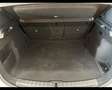 BMW 225 e xDrive Active Tourer Msport White - thumbnail 30
