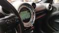 MINI Cooper S Countryman Mini Countryman 1.6 Cooper S all4 Bianco - thumbnail 10