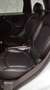 MINI Cooper S Countryman Mini Countryman 1.6 Cooper S all4 Bianco - thumbnail 12