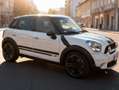 MINI Cooper S Countryman Mini Countryman 1.6 Cooper S all4 Bianco - thumbnail 1