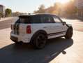 MINI Cooper S Countryman Mini Countryman 1.6 Cooper S all4 Bianco - thumbnail 2