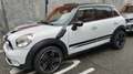 MINI Cooper S Countryman Mini Countryman 1.6 Cooper S all4 Bianco - thumbnail 5