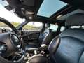 MINI Cooper S Countryman Mini Countryman 1.6 Cooper S all4 Bianco - thumbnail 3