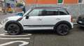MINI Cooper S Countryman Mini Countryman 1.6 Cooper S all4 Bianco - thumbnail 4
