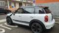 MINI Cooper S Countryman Mini Countryman 1.6 Cooper S all4 Bianco - thumbnail 6
