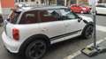 MINI Cooper S Countryman Mini Countryman 1.6 Cooper S all4 Bianco - thumbnail 9