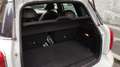 MINI Cooper S Countryman Mini Countryman 1.6 Cooper S all4 Bianco - thumbnail 13